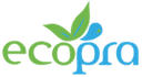 Ecopra Logo